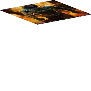 Joseph Samuel Brocco - Myspace Profile Picture of Joseph Samuel Brocco (@133735951) on Myspace