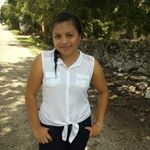 Profile Picture of Mayra Quintal (@mayritaquintal) on Instagram