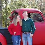 Profile Picture of Aaron Sprayberry (@aaron_sprayberry) on Instagram