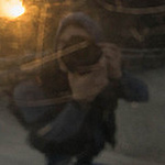 Profile Picture of Jose Noe Hurtado Ocana (@noehurtadoo) on Flickr