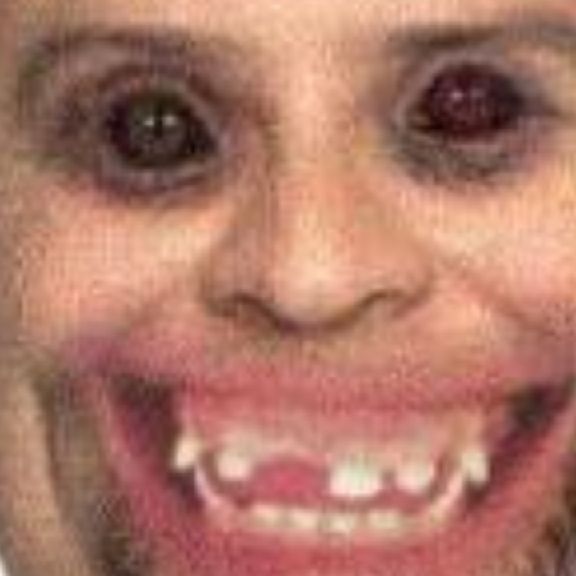 Profile Picture of aaron_crown111 (@aaron_crown) on Tiktok