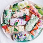 Profile Picture of Jamie Colt (@veggie4life221) on Instagram