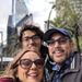 Profile Picture of Thomas Baca (@pumasbaca) on Pinterest