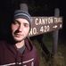 Profile Picture of Adrian Danielson (@adrian.danielson.7) on Facebook
