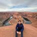 Profile Picture of Rahul Handa (@rahul.handa.16) on Facebook