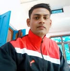 Profile Picture of Pankaj Kamal (@Pankaj-Kamal) on Facebook
