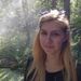 Profile Picture of Michaela Müller (@memueller0301) on Pinterest