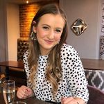 Profile Picture of Kate (@kateblackburn94) on Instagram