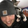 Profile Picture of Carl Hauswirth (@@hauswirth.carl) on Tiktok