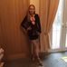 Profile Picture of Abby Fowler (@abby.fowler.7543) on Facebook