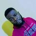 Profile Picture of Lawentz Lorier (@Lawentz-Lorier) on Facebook