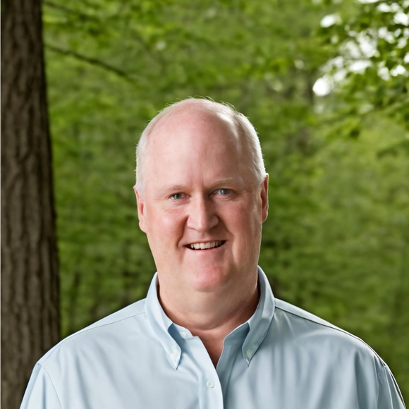 Scott Langdoc - Poshmark Profile Picture of Scott Langdoc (@spikerjack) on Poshmark