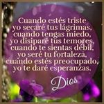 Profile Picture of Wilma Aviles (@wilma.aviles.963) on Instagram