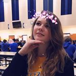 Profile Picture of Leah Werner (@the_2nd_noelle) on Instagram