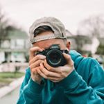 Profile Picture of 𝐃𝐫𝐞𝐰 𝐌𝐲𝐞𝐫𝐬 (@thecreatordrew) on Instagram