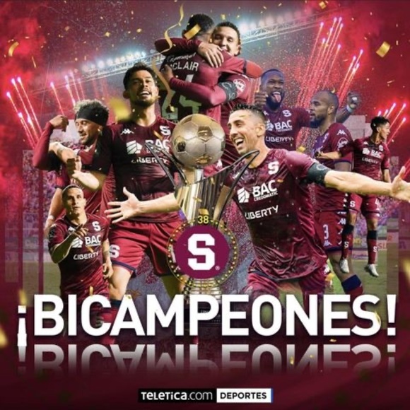 Martin Ovares - Poshmark Profile Picture of Martin Ovares (@el_mentiroso_49) on Poshmark