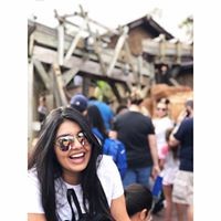 Profile Picture of Alex Alonso (@alex-alonso-33) on Quora