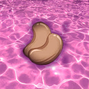 Profile Picture of Azrag (@azrag_k) on Youtube