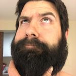 Profile Picture of Steve Bodnar (@steve.bodnar.5) on Instagram