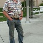 Profile Picture of Jim Knight (@jim92069) on Instagram