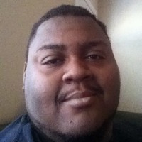 Profile Picture of Clarence Stevens (@clarence-stevens-4) on Quora