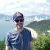 Profile Picture of Andre Piazza (@andre.piazza.50) on Facebook