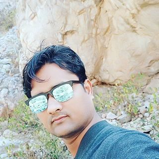 Profile Picture of Mukesh Agarwal (@mukesh.agarwal.108889) on Facebook