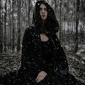 Profile Picture of Jacob Gardner (@JacobGardner-m9b) on Youtube