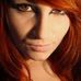 Profile Picture of Florence Mitchells (@florence.mitchells) on Facebook
