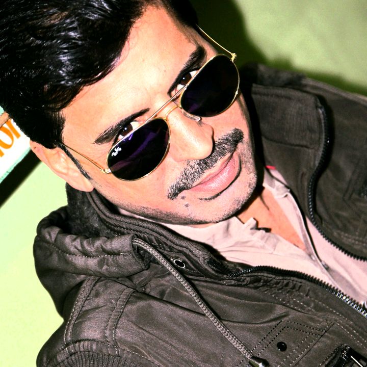 Adam Mengal - Tiktok Profile Picture of Adam Mengal (@adammengal) on Tiktok