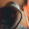 Profile Picture of Brian Cambron (@@briancambron) on Tiktok