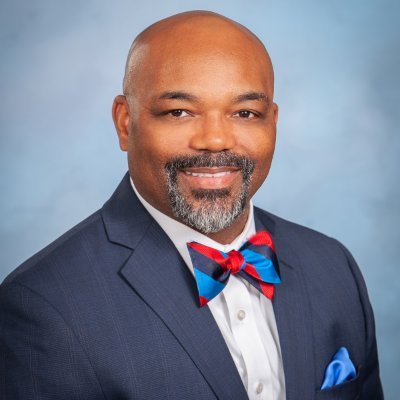 Graduation Alliance appoints Dr. Shawn K. Smith as COO