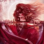 Profile Picture of Wen Yao (@Wen-Yao) on Facebook