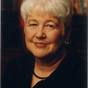 Profile Picture of Martha Fuller Clark (@MFClark4NH) on Twitter