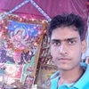 Profile Picture of Shajith (@@harvey_abrams) on Tiktok