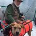 Profile Picture of David Garland (@david.garland.779) on Facebook