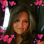 Profile Picture of Dyanne Crossland (@dyanne.crossland.90) on Facebook