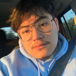 Profile Picture of Jonathan Vasquez (@worldisjonathan) on Instagram