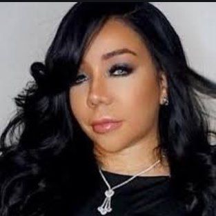 Profile Picture of Colby Peter (@colby.peter.12) on Facebook