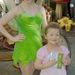 Profile Picture of Malinda Crabtree-Logan (@mindyjl) on Pinterest