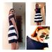 Profile Picture of Kristine Devaney Tolentino (@Kristine-Devaney-Tolentino) on Facebook