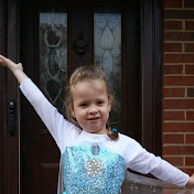 Profile Picture of Kim Barber (@kimbarber5840) on Youtube