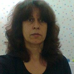 Profile Picture of Luisa Lopes (@luisalopes51) on Twitter