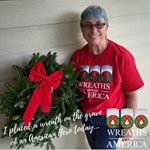 Profile Picture of Charlene Moses (@jhcmoses) on Instagram