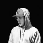 Profile Picture of Bradley Conrad (@brad_c0nrad) on Instagram