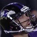 Profile Picture of Ryan Hoefer (@ryanhoef12) on Instagram