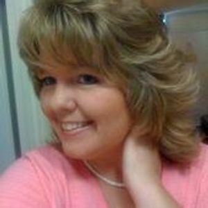 Profile Picture of Angela Waller (@angelasue269) on Myspace