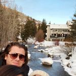 Profile Picture of Patti James (@pattikayjames) on Instagram