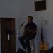 Profile Picture of Jason Daniels (@jasonslife14) on Pinterest