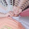 Profile Picture of Kim Paredes (@kimparedes4) on Tiktok